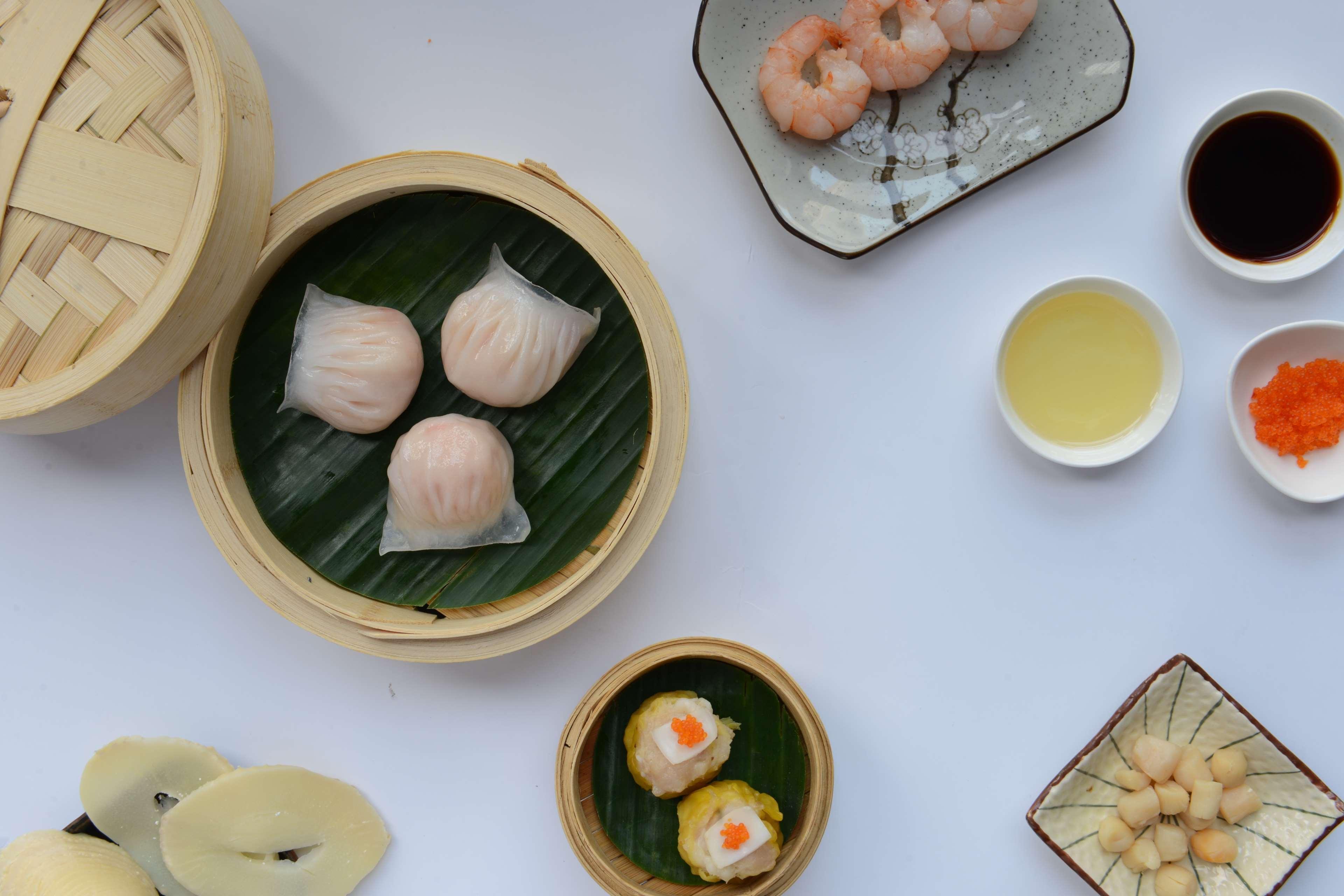 Hotel The Garden - Discover 26 Cultural Treasures With Golden Tour Guide Guangzhou
