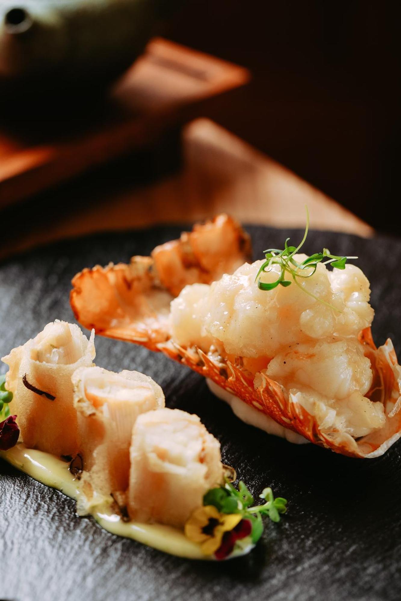 酒店 The Garden Guangzhou: Exhibition Center Shuttle & Fair Services